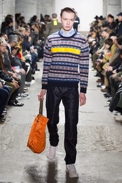 Look 31